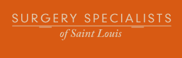 Surgery Specialists of St. Louis